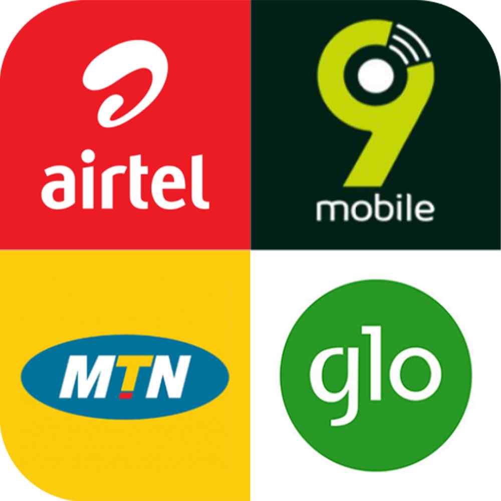 Airtime Icon