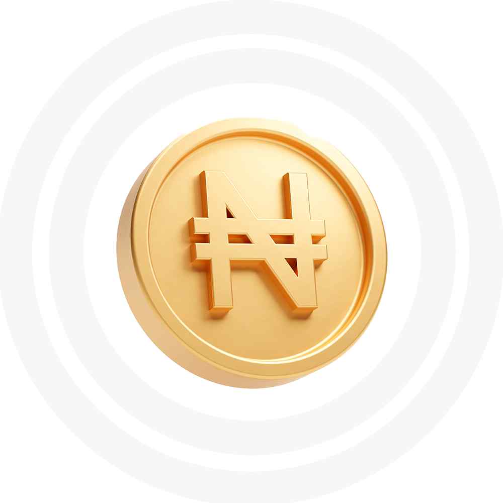 Tasks Icon